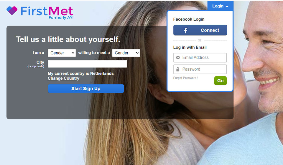 ¿Es posible donar el sitio solo durante un mes?