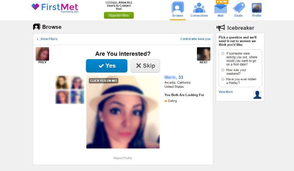 Funciones de suscripción premium