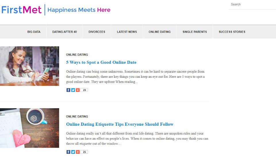 Falsificaciones y estafadores