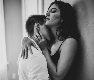 FlirtHookup Review: Great Dating Site?