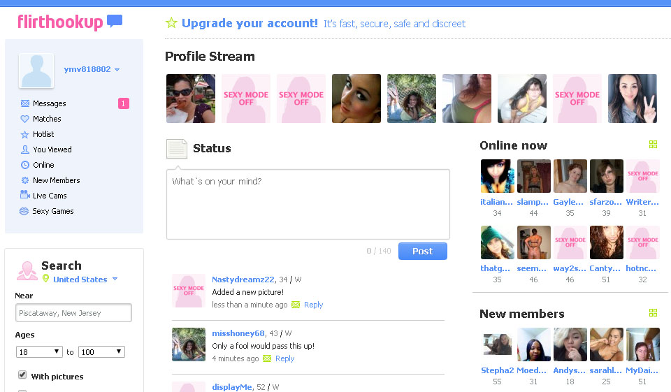 Podobnie jak inni użytkownicy i zaktualizuj post