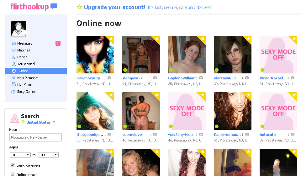 Czy mogę wysyłać wsparcie tylko przez miesiąc?