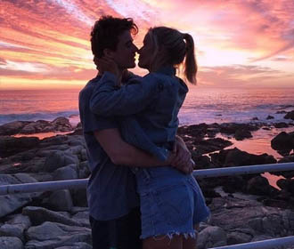 FlirtWith Review: Great Dating Site?