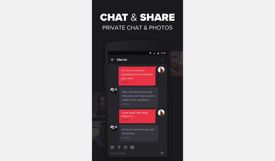 Grizzly Membership Price and Other Payment Method