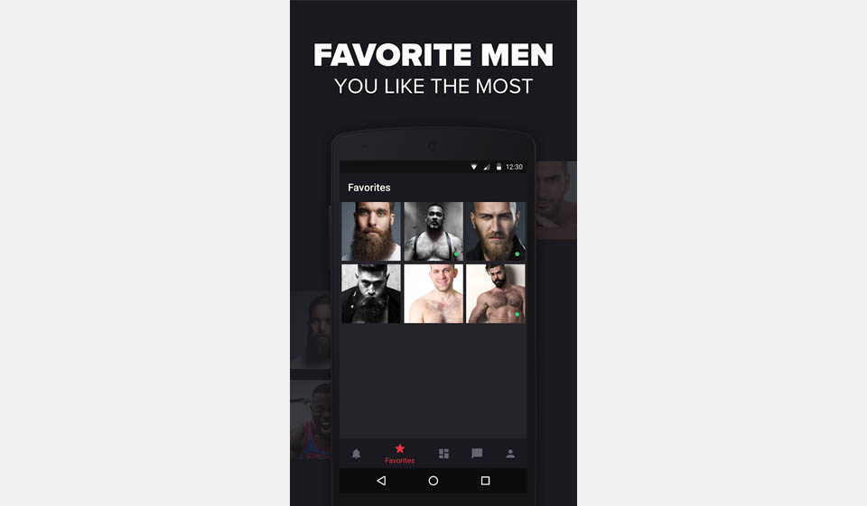 Grizzly How safe is Grizzly?