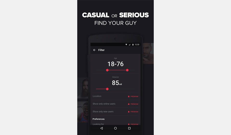 Grizzly Real Life Review