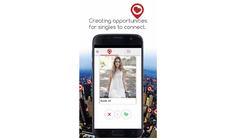 Hitch Price and Other Payment