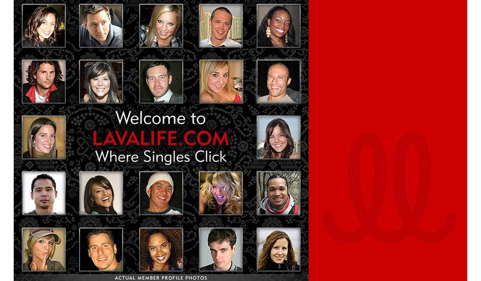 Lavalife Real life review