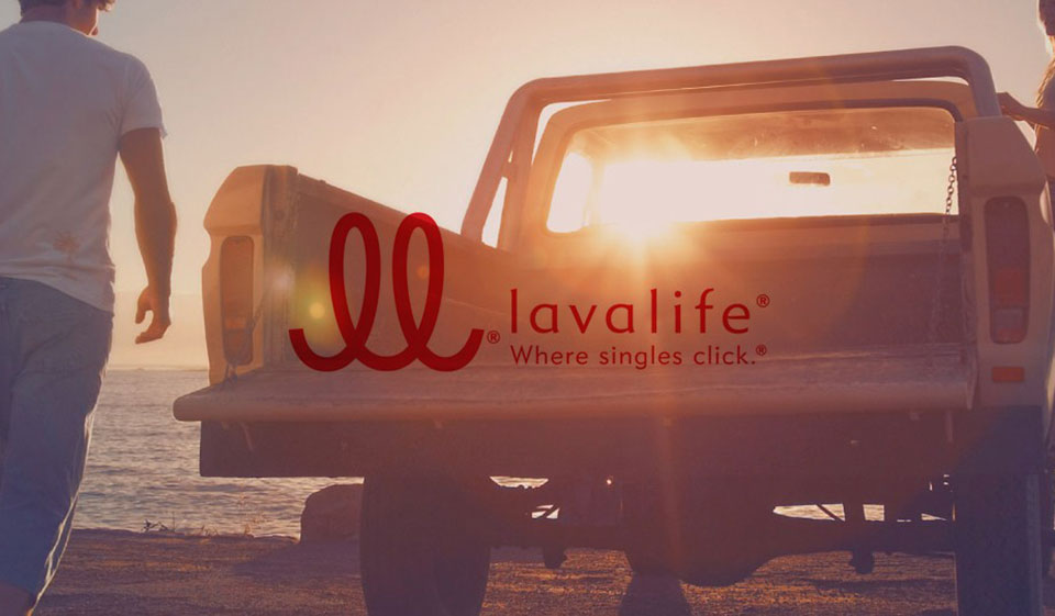 Lavalife Recensione 2025