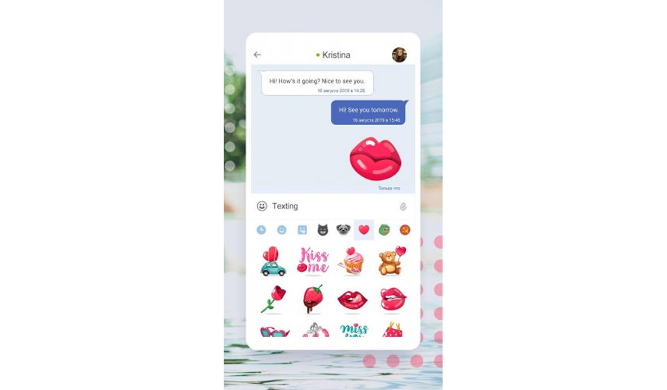 Is Love.ru Really Safe?