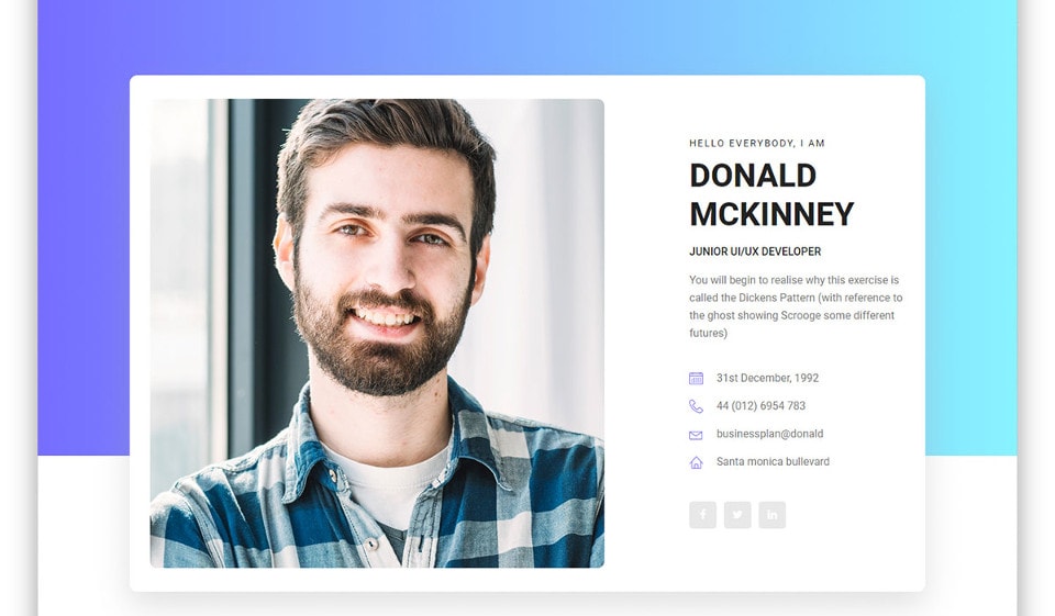 Mobile App And Website