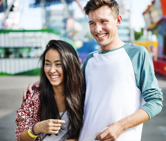 Wireclub Review: Pros, cons and featured