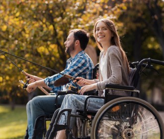 Dating4disabled Anmeldelser 2025