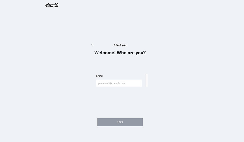 Why Do I Have Problems While Entering The Site?