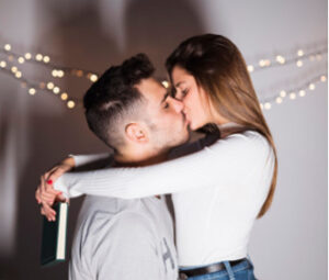 OkCupid Review: Great Dating Site? OkCupid Review: Great Dating Site?