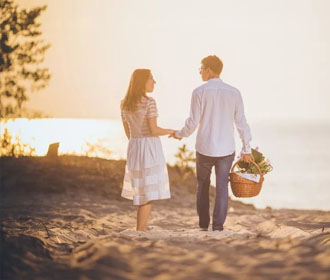 Once Review: A Top-Tier Dating Site?