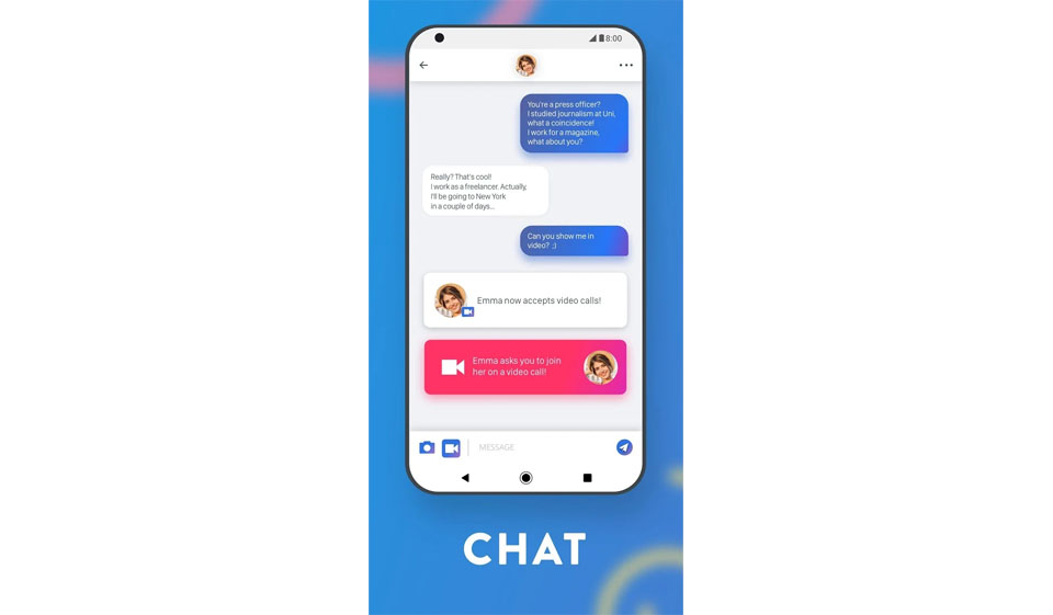 Can I Send Support Monthly?