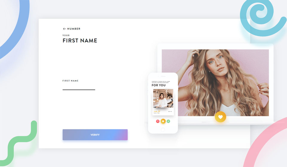 Is Once Available All Over The Globe?