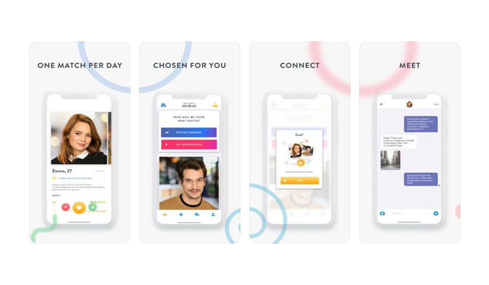 Can I Delete Information Already Supplied To Once?