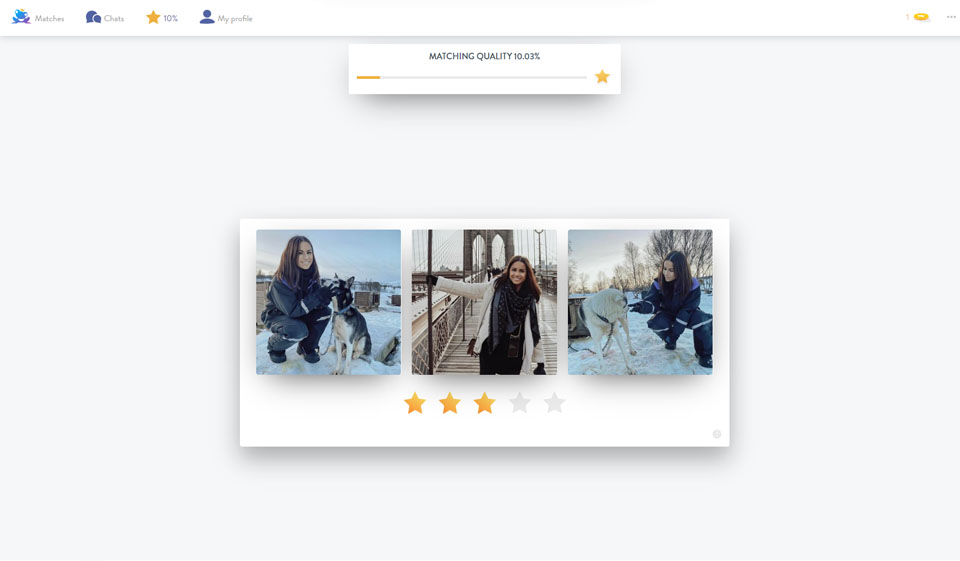 Who Should I Contact When I Have Questions Concerning My Privacy?