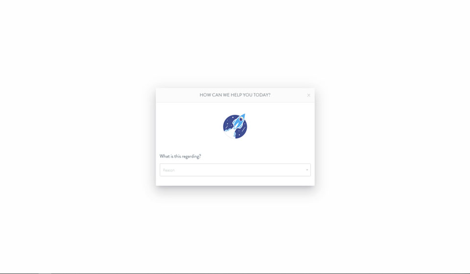 How Can I Restrict Who Can Message Me On Once?
