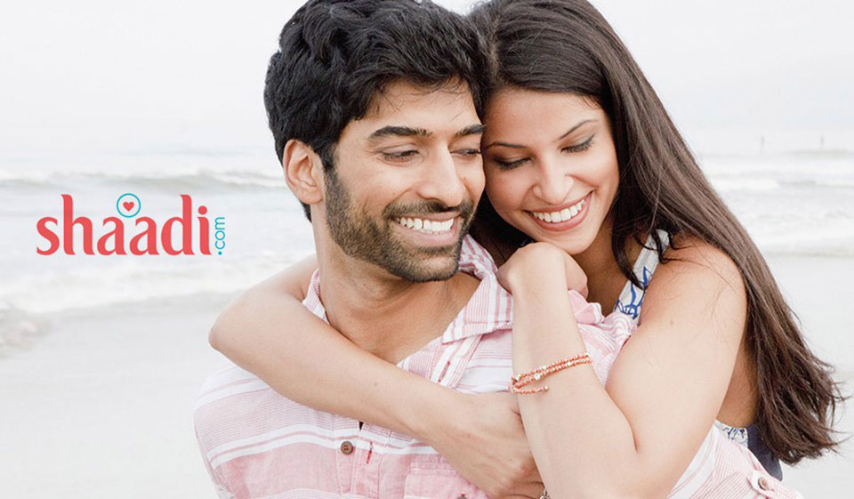 Shaadi Opinión 2025