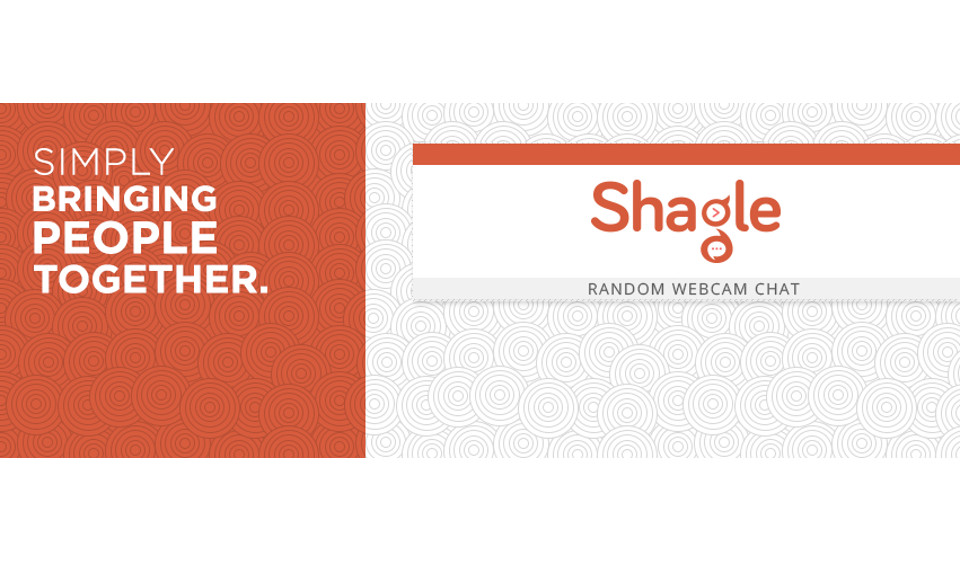 Datenschutz in Shagle