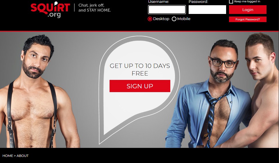 Tracking The Actions Of Other Users