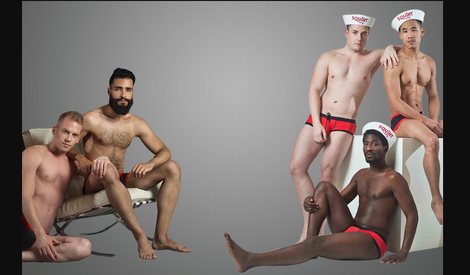 Can I Use The Application On My Computer