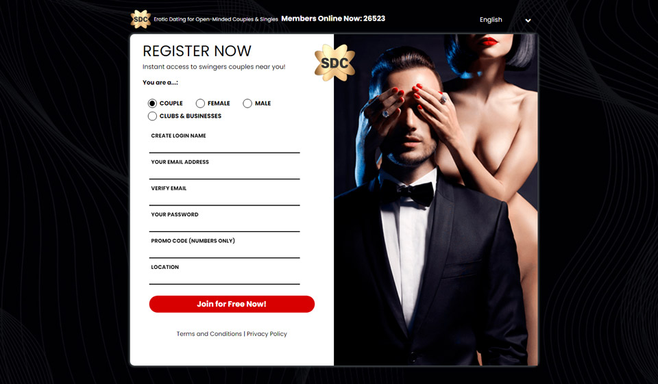 SDC im Test 2025