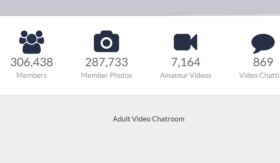 Swingers Heaven Besonderheiten