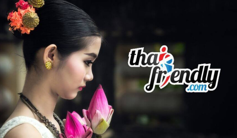 Worldwide availability of Thaifriendly
