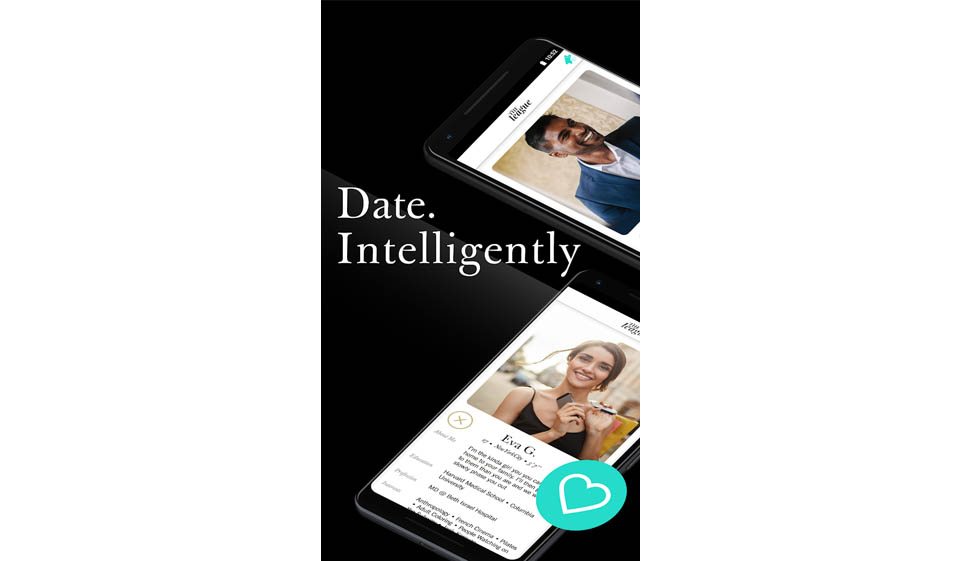 Where Exactly Is The League Based Now