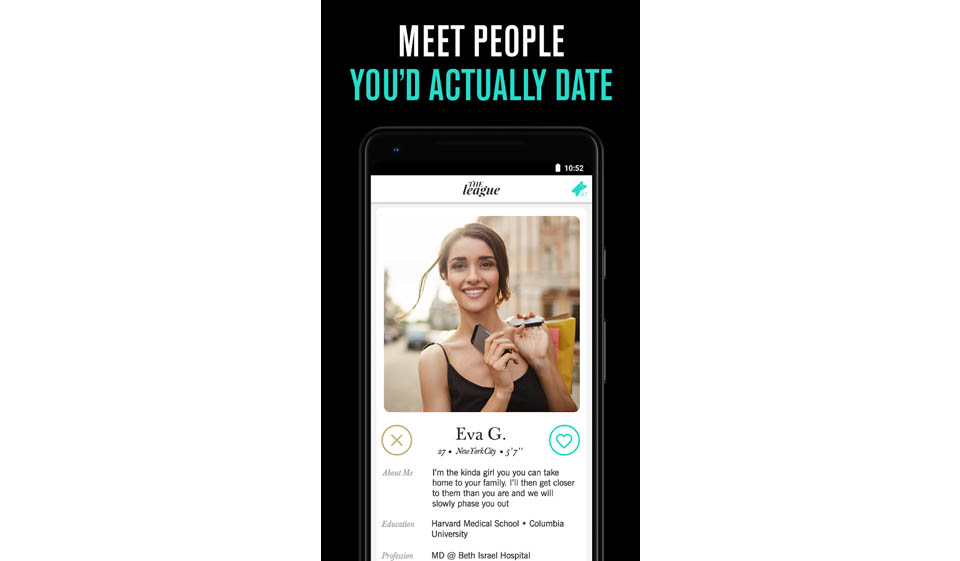 Mobile App And Website