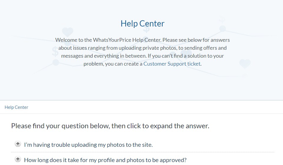 Do I Have The Opportunity To See Who Likes Me Even If I Am A Free Member?