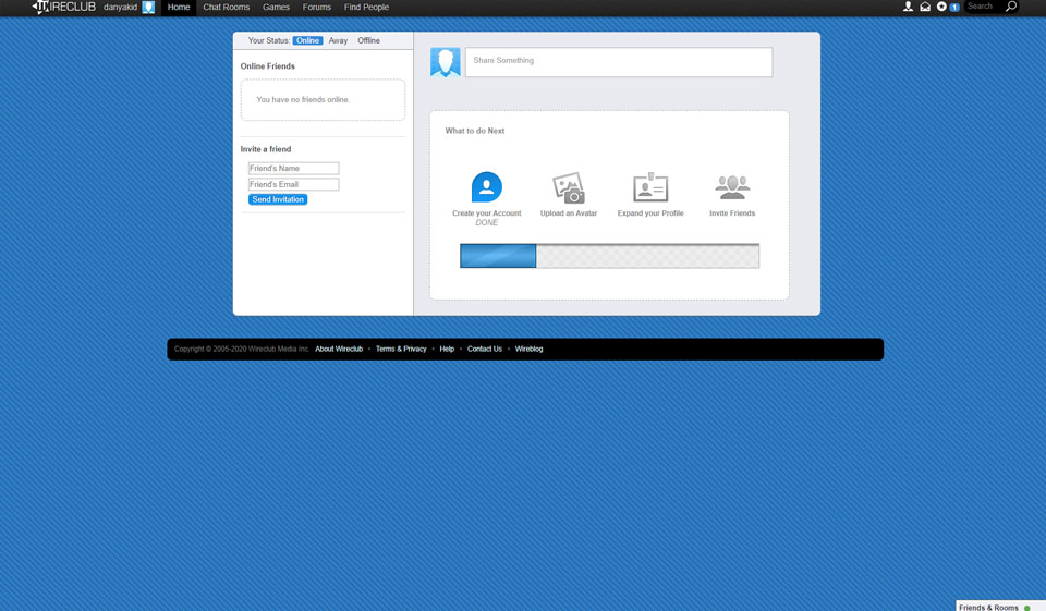 How Can A Banned Account Be Reactivated?