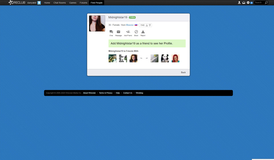 Should I Cancel My Wireclub Membership?