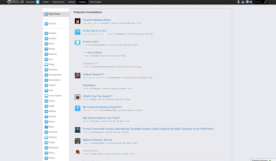 Who Should I Contact To Get Support Regarding My Privacy In Wireclub?