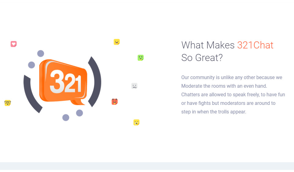 Mobile Application and Website