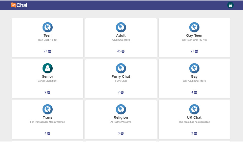 Membership Pricing Options and Payment Methods