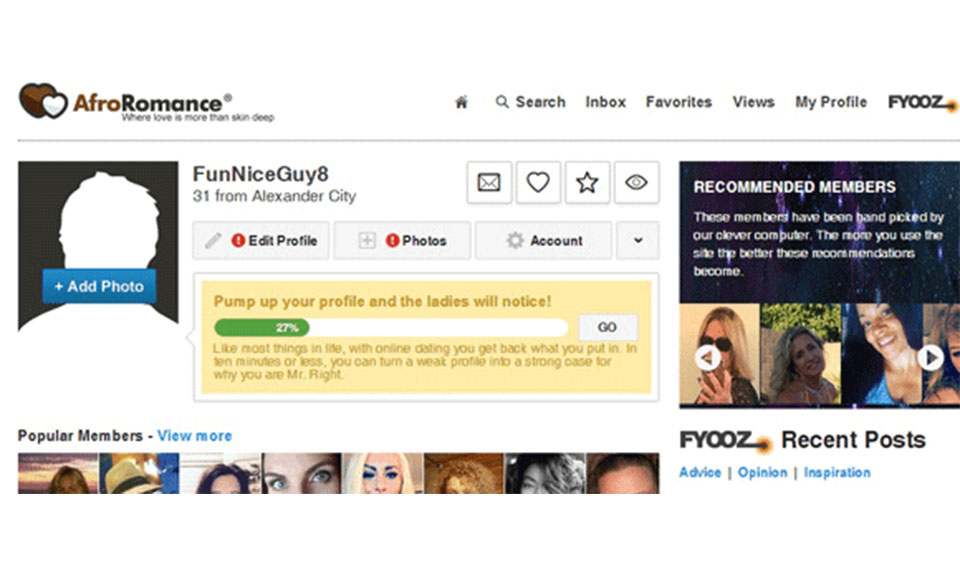 Support and Assitance