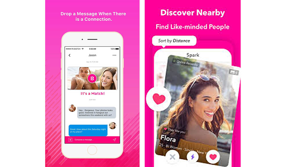 Safety of Users and Their Accounts