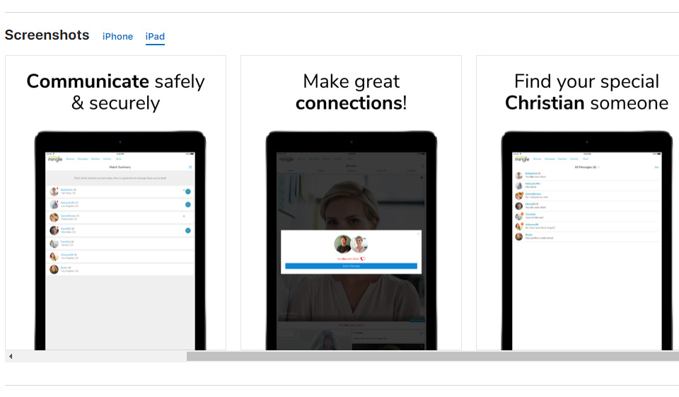 Is ChristianMingle VIP membership auto renewed?
