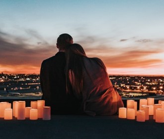 Fling Review 2025: Is The Fling Dating App Worth Using?