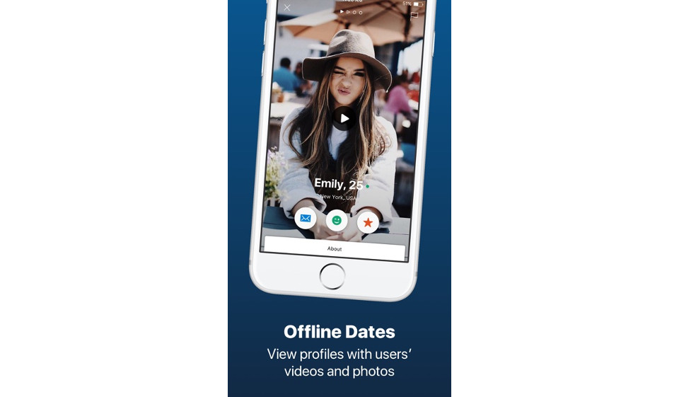 Membership Price And Other Payment Method