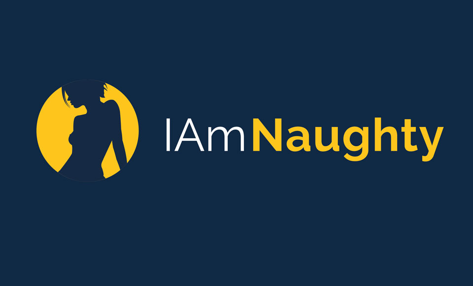 Is IAmNaughty Really Safe?