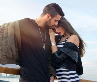 IAmNaughty review: Great Dating Site?