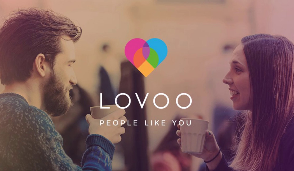 Lovoo
