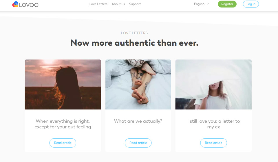 Costs of purchasing membership and Payment Options