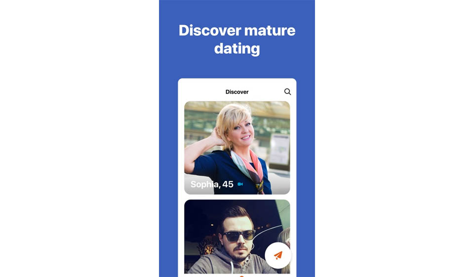 Is Mature Quality Singles Actually Safe?